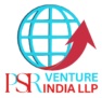 PSR Logo