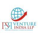 PSR Venture India LLP
